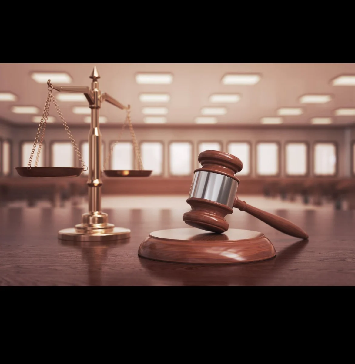 Sahakyan law office LLC