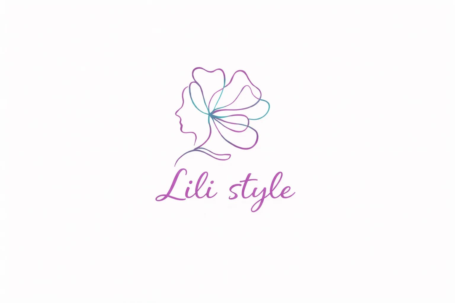 Lilit Style Beauty Salon
